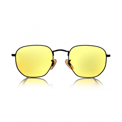 Sunglasses Morseto Levanda Yellow